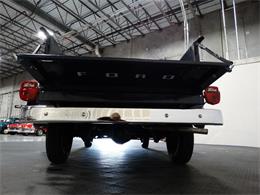 1953 Ford F100 (CC-951985) for sale in Coral Springs, Florida