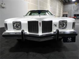 1974 Pontiac Grand Prix (CC-952029) for sale in Coral Springs, Florida