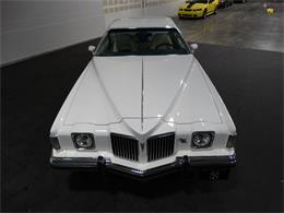 1974 Pontiac Grand Prix (CC-952029) for sale in Coral Springs, Florida