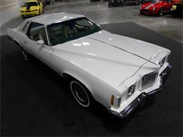 1974 Pontiac Grand Prix (CC-952029) for sale in Coral Springs, Florida