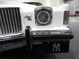 1974 Pontiac Grand Prix (CC-952029) for sale in Coral Springs, Florida