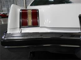 1974 Pontiac Grand Prix (CC-952029) for sale in Coral Springs, Florida