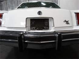 1974 Pontiac Grand Prix (CC-952029) for sale in Coral Springs, Florida