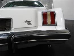 1974 Pontiac Grand Prix (CC-952029) for sale in Coral Springs, Florida
