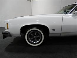 1974 Pontiac Grand Prix (CC-952029) for sale in Coral Springs, Florida