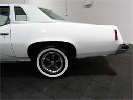 1974 Pontiac Grand Prix (CC-952029) for sale in Coral Springs, Florida