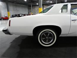 1974 Pontiac Grand Prix (CC-952029) for sale in Coral Springs, Florida