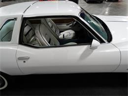 1974 Pontiac Grand Prix (CC-952029) for sale in Coral Springs, Florida