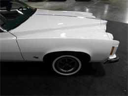 1974 Pontiac Grand Prix (CC-952029) for sale in Coral Springs, Florida
