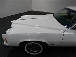 1974 Pontiac Grand Prix (CC-952029) for sale in Coral Springs, Florida