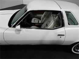 1974 Pontiac Grand Prix (CC-952029) for sale in Coral Springs, Florida