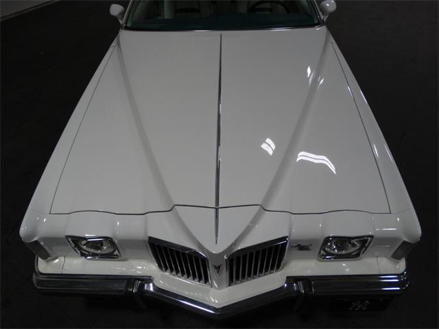 1974 Pontiac Grand Prix (CC-952029) for sale in Coral Springs, Florida