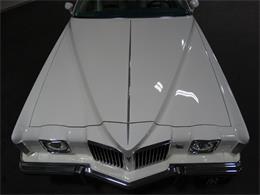 1974 Pontiac Grand Prix (CC-952029) for sale in Coral Springs, Florida