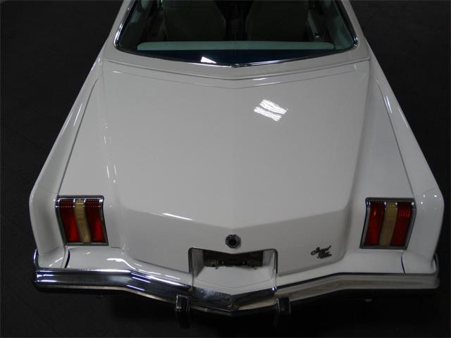 1974 Pontiac Grand Prix (CC-952029) for sale in Coral Springs, Florida