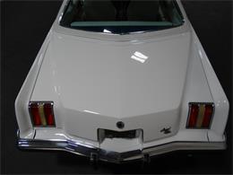 1974 Pontiac Grand Prix (CC-952029) for sale in Coral Springs, Florida