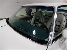 1974 Pontiac Grand Prix (CC-952029) for sale in Coral Springs, Florida