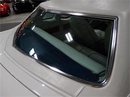1974 Pontiac Grand Prix (CC-952029) for sale in Coral Springs, Florida