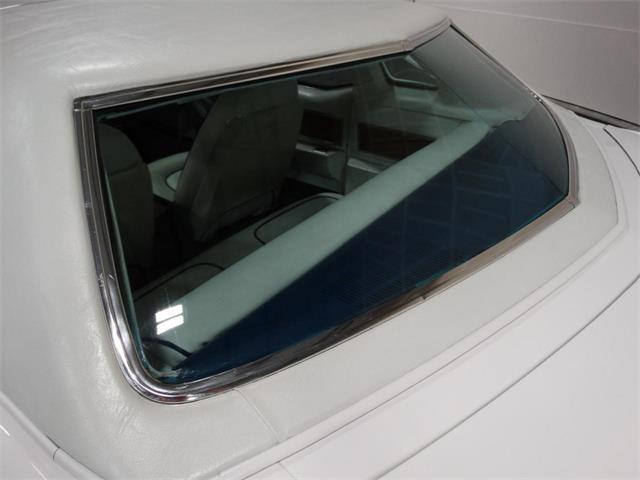 1974 Pontiac Grand Prix (CC-952029) for sale in Coral Springs, Florida