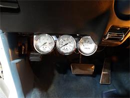 1974 Pontiac Grand Prix (CC-952029) for sale in Coral Springs, Florida