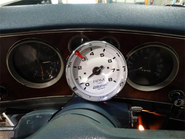 1974 Pontiac Grand Prix (CC-952029) for sale in Coral Springs, Florida