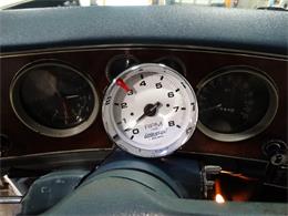 1974 Pontiac Grand Prix (CC-952029) for sale in Coral Springs, Florida