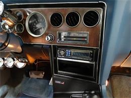 1974 Pontiac Grand Prix (CC-952029) for sale in Coral Springs, Florida