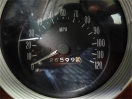 1974 Pontiac Grand Prix (CC-952029) for sale in Coral Springs, Florida