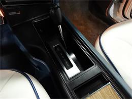 1974 Pontiac Grand Prix (CC-952029) for sale in Coral Springs, Florida