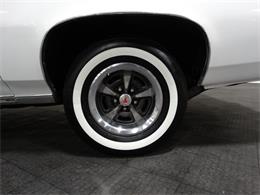 1974 Pontiac Grand Prix (CC-952029) for sale in Coral Springs, Florida