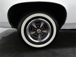 1974 Pontiac Grand Prix (CC-952029) for sale in Coral Springs, Florida