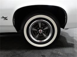 1974 Pontiac Grand Prix (CC-952029) for sale in Coral Springs, Florida