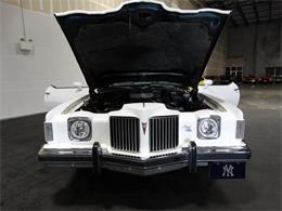1974 Pontiac Grand Prix (CC-952029) for sale in Coral Springs, Florida