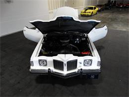 1974 Pontiac Grand Prix (CC-952029) for sale in Coral Springs, Florida