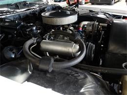 1974 Pontiac Grand Prix (CC-952029) for sale in Coral Springs, Florida
