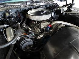 1974 Pontiac Grand Prix (CC-952029) for sale in Coral Springs, Florida