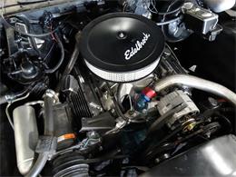 1974 Pontiac Grand Prix (CC-952029) for sale in Coral Springs, Florida
