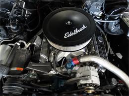 1974 Pontiac Grand Prix (CC-952029) for sale in Coral Springs, Florida