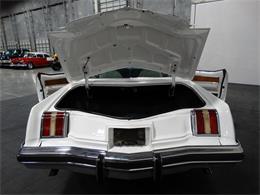 1974 Pontiac Grand Prix (CC-952029) for sale in Coral Springs, Florida
