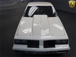 1982 Oldsmobile Cutlass (CC-952064) for sale in Dearborn, Michigan