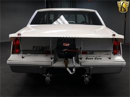 1982 Oldsmobile Cutlass (CC-952064) for sale in Dearborn, Michigan