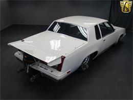 1982 Oldsmobile Cutlass (CC-952064) for sale in Dearborn, Michigan
