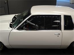 1982 Oldsmobile Cutlass (CC-952064) for sale in Dearborn, Michigan