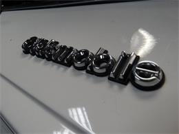 1982 Oldsmobile Cutlass (CC-952064) for sale in Dearborn, Michigan