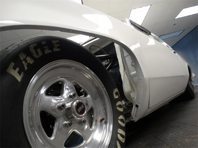 1982 Oldsmobile Cutlass (CC-952064) for sale in Dearborn, Michigan