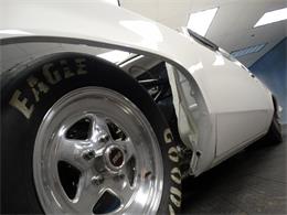1982 Oldsmobile Cutlass (CC-952064) for sale in Dearborn, Michigan