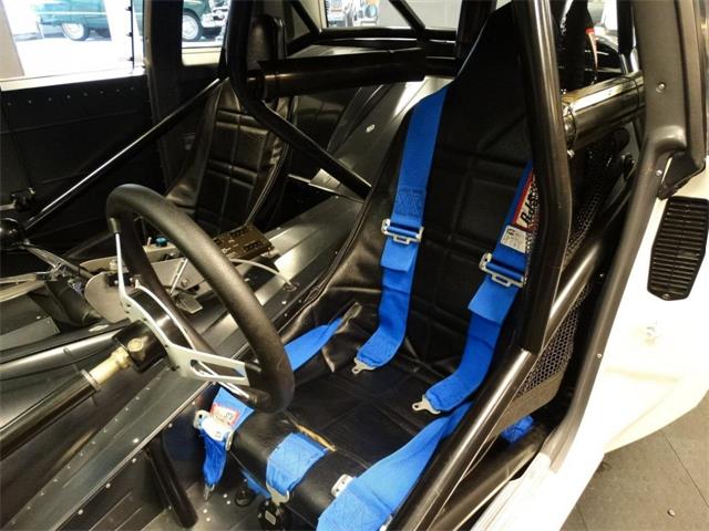 1982 Oldsmobile Cutlass (CC-952064) for sale in Dearborn, Michigan