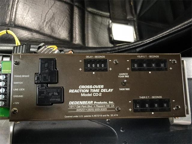 1982 Oldsmobile Cutlass (CC-952064) for sale in Dearborn, Michigan