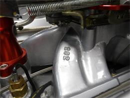 1982 Oldsmobile Cutlass (CC-952064) for sale in Dearborn, Michigan