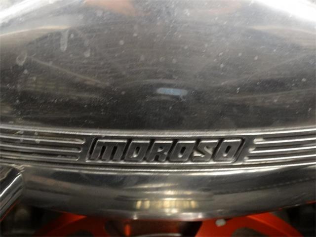 1982 Oldsmobile Cutlass (CC-952064) for sale in Dearborn, Michigan