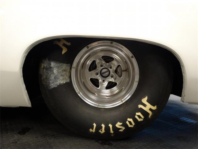 1982 Oldsmobile Cutlass (CC-952064) for sale in Dearborn, Michigan